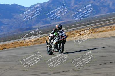 media/Jan-09-2022-SoCal Trackdays (Sun) [[2b1fec8404]]/Turn 8 (1045am)/